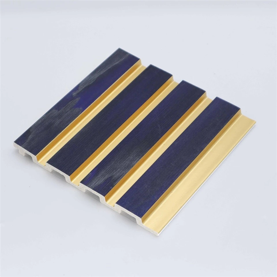 Building Material Interior Decorative PS Wall Panel price