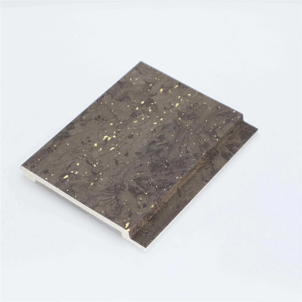 Building Material Interior Decorative PS Wall Panel best