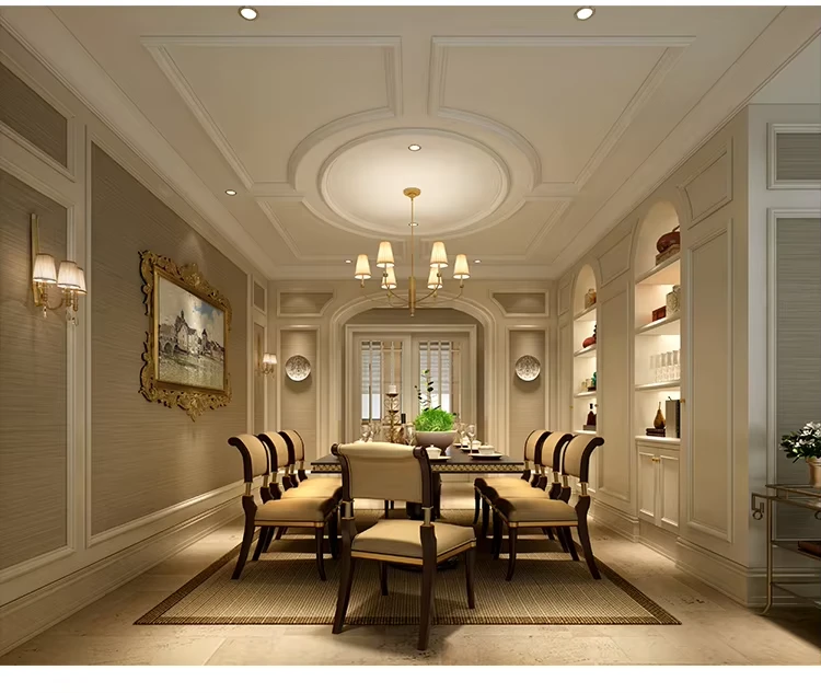 product-750-633 product-750-633
