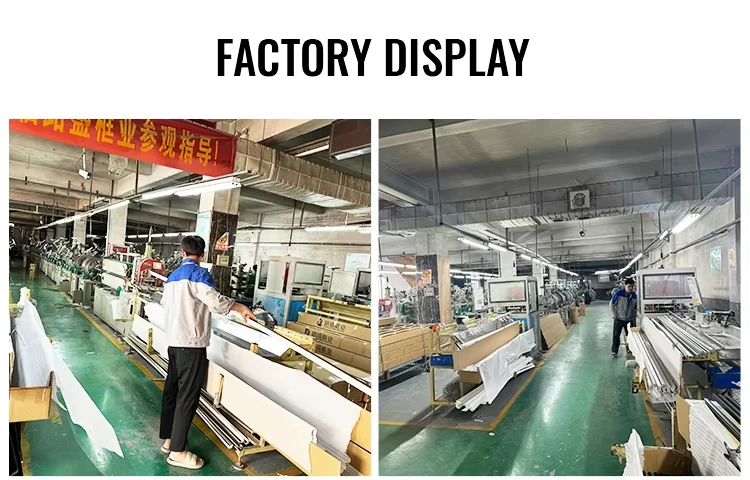 product-750-480 product-750-480
